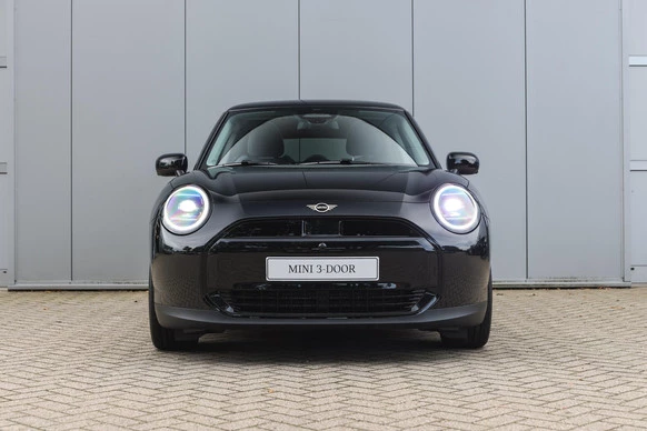 MINI 3-Deurs - Afbeelding 5 van 30