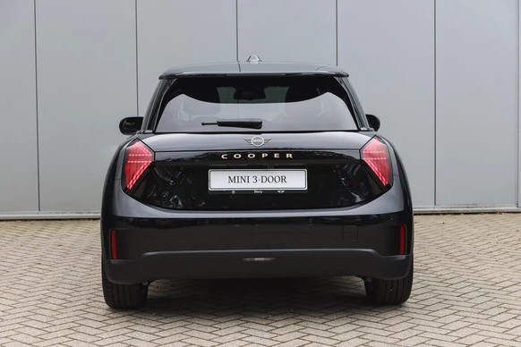 MINI 3-Deurs - Afbeelding 6 van 30