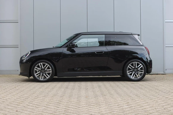 MINI 3-Deurs - Afbeelding 7 van 30