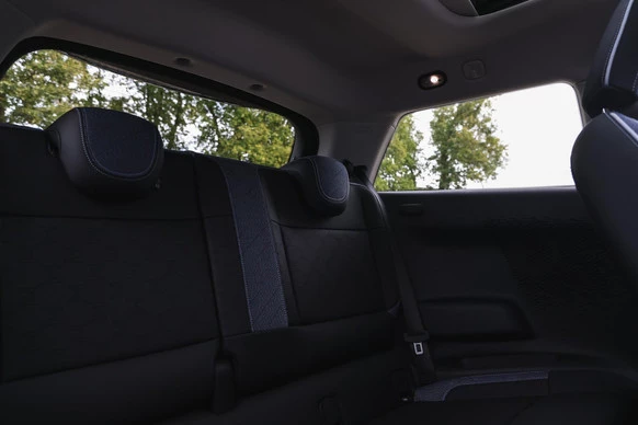 MINI 3-Deurs - Afbeelding 9 van 30