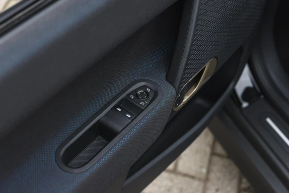 MINI 3-Deurs - Afbeelding 11 van 30