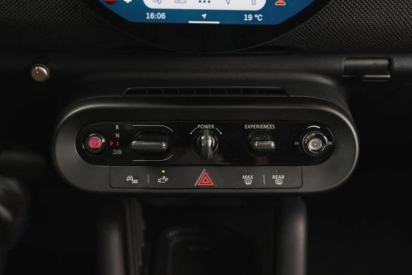 MINI 3-Deurs - Afbeelding 15 van 30