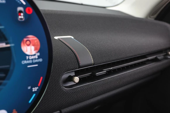 MINI 3-Deurs - Afbeelding 26 van 30