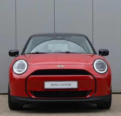 MINI 3-Deurs - Afbeelding 2 van 19