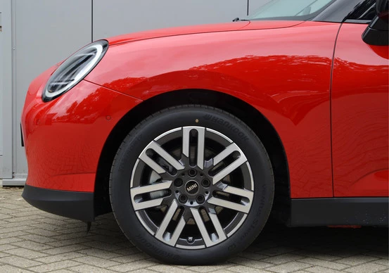 MINI 3-Deurs - Afbeelding 6 van 19