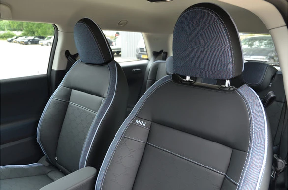 MINI 3-Deurs - Afbeelding 10 van 19