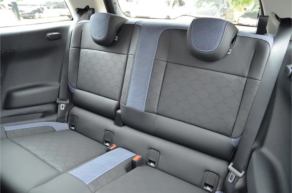 MINI 3-Deurs - Afbeelding 11 van 19