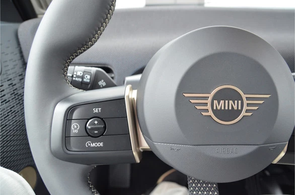 MINI 3-Deurs - Afbeelding 13 van 19