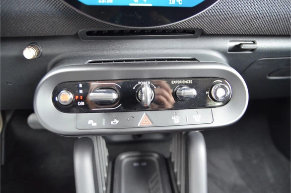 MINI 3-Deurs - Afbeelding 16 van 19