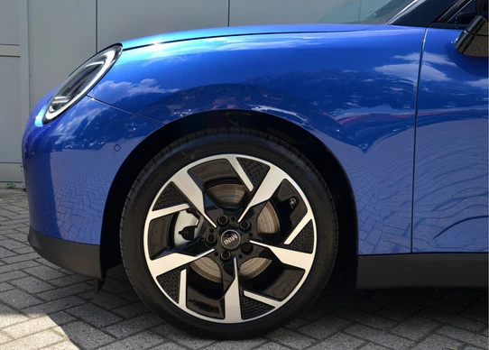 MINI 3-Deurs - Afbeelding 6 van 20