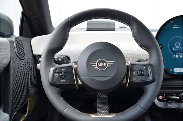 MINI 3-Deurs - Afbeelding 11 van 20