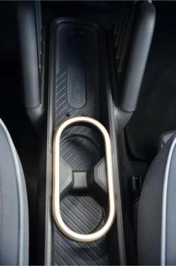 MINI 3-Deurs - Afbeelding 18 van 20