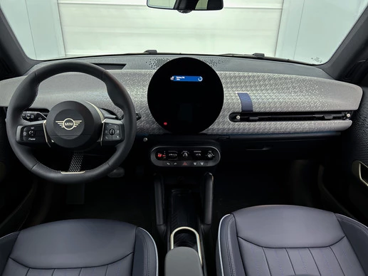 MINI 3-Deurs - Afbeelding 4 van 29