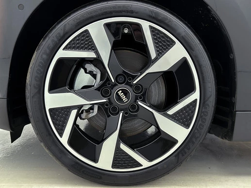 MINI 3-Deurs - Afbeelding 8 van 29