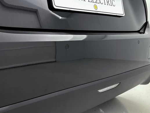 MINI 3-Deurs - Afbeelding 9 van 29