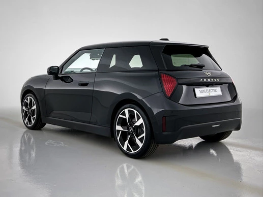 MINI 3-Deurs - Afbeelding 10 van 29