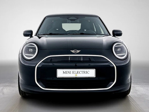 MINI 3-Deurs - Afbeelding 11 van 29