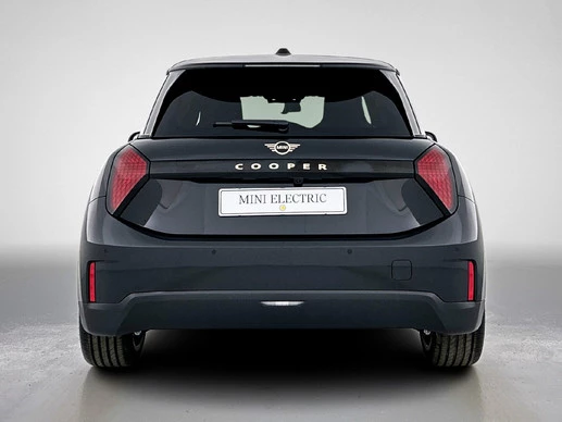 MINI 3-Deurs - Afbeelding 12 van 29