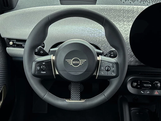 MINI 3-Deurs - Afbeelding 13 van 29