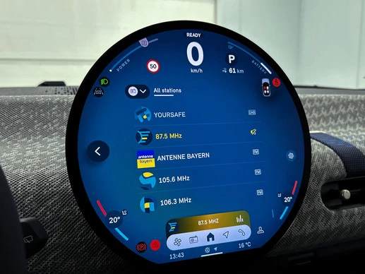 MINI 3-Deurs - Afbeelding 18 van 29