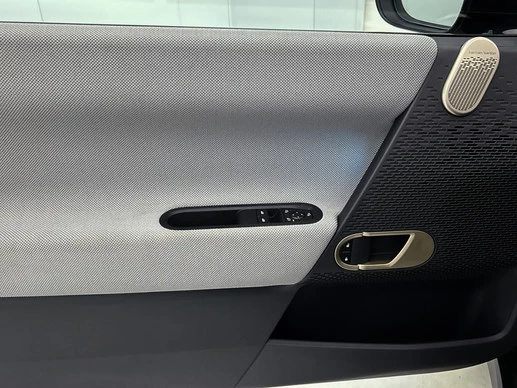 MINI 3-Deurs - Afbeelding 23 van 29