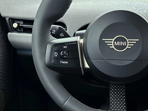 MINI 3-Deurs - Afbeelding 24 van 29