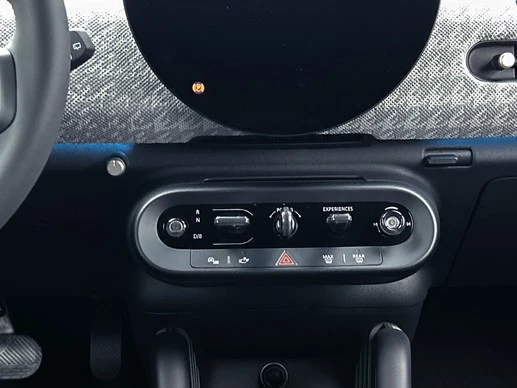 MINI 3-Deurs - Afbeelding 25 van 29