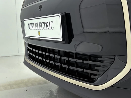 MINI 3-Deurs - Afbeelding 28 van 29