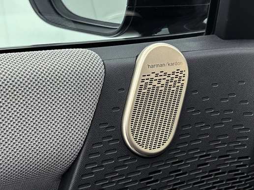 MINI 3-Deurs - Afbeelding 29 van 29