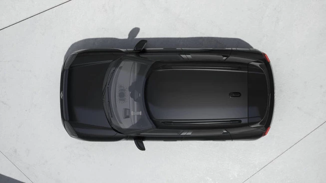 MINI Aceman - Afbeelding 5 van 7