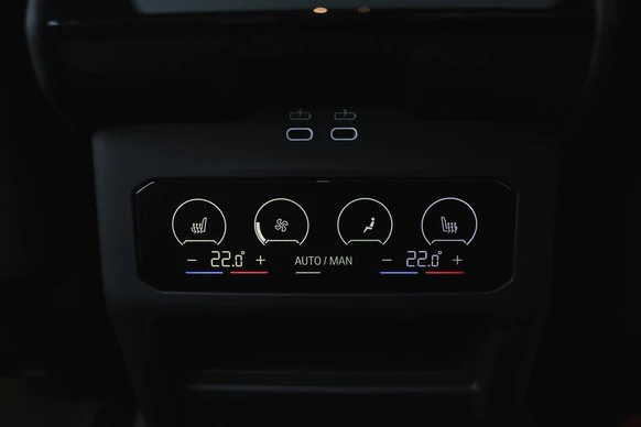 BMW i5 - Afbeelding 12 van 30