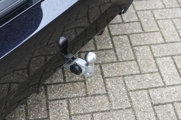 BMW i5 - Afbeelding 5 van 30