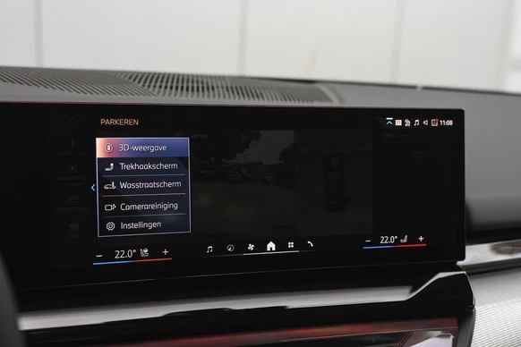 BMW i5 - Afbeelding 24 van 30