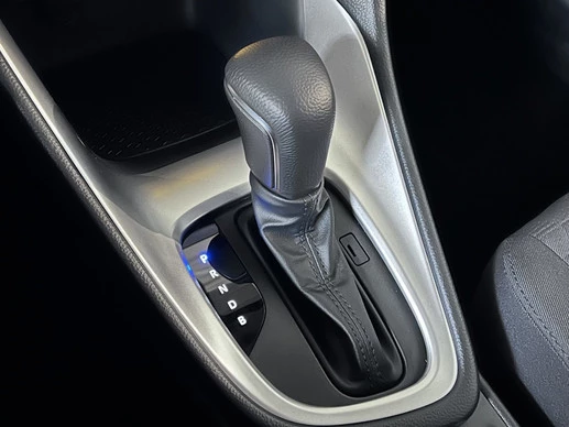 Mazda 2 Hybrid - Afbeelding 11 van 24