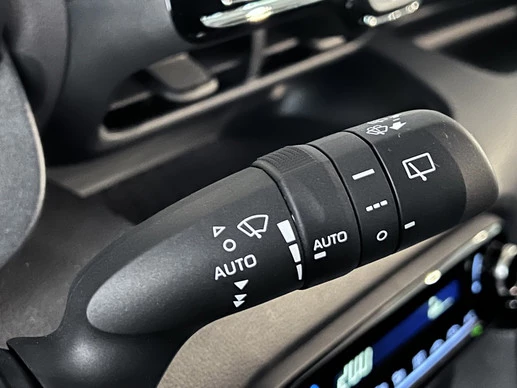 Mazda 2 Hybrid - Afbeelding 14 van 24