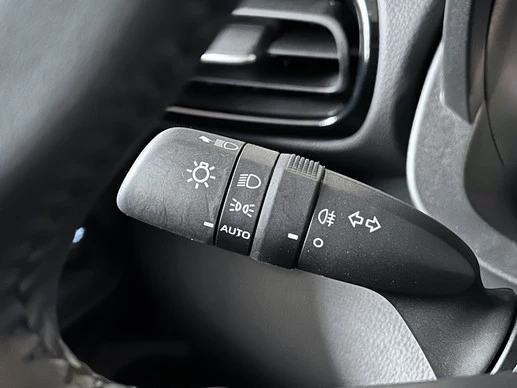 Mazda 2 Hybrid - Afbeelding 23 van 24