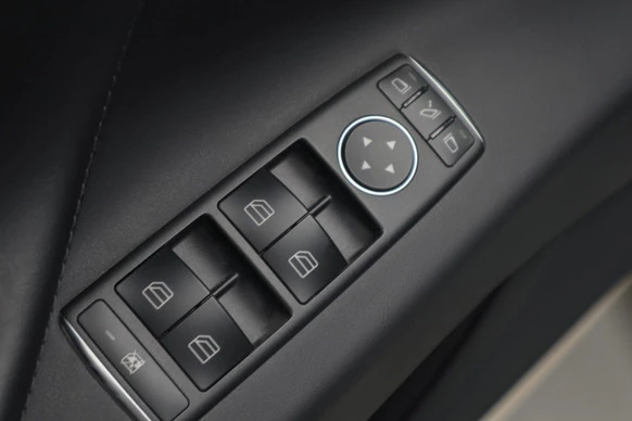 Tesla Model X - Afbeelding 19 van 30