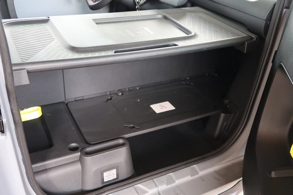 Opel Rocks-e - Afbeelding 11 van 27