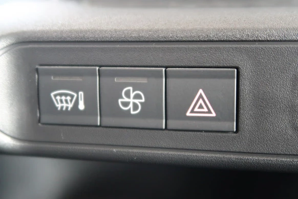 Opel Rocks-e - Afbeelding 13 van 27