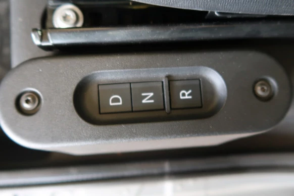 Opel Rocks-e - Afbeelding 14 van 27