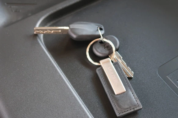 Opel Rocks-e - Afbeelding 16 van 27