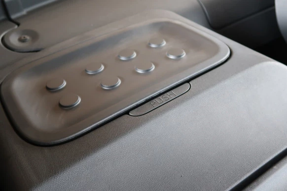 Opel Rocks-e - Afbeelding 17 van 27