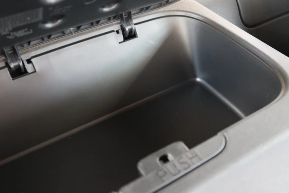 Opel Rocks-e - Afbeelding 18 van 27