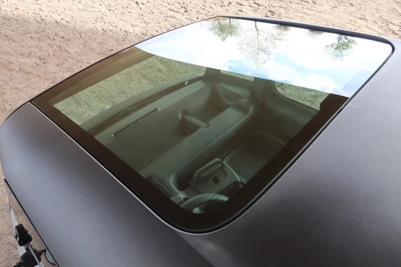 Opel Rocks-e - Afbeelding 19 van 27