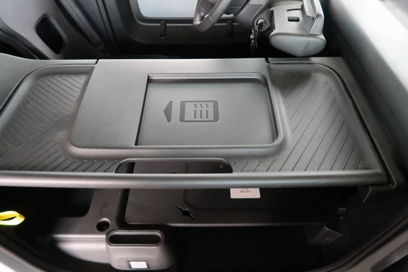 Opel Rocks-e - Afbeelding 20 van 27