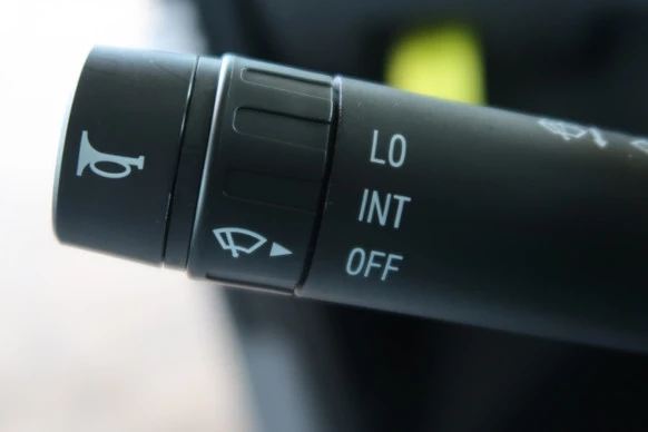 Opel Rocks-e - Afbeelding 24 van 27