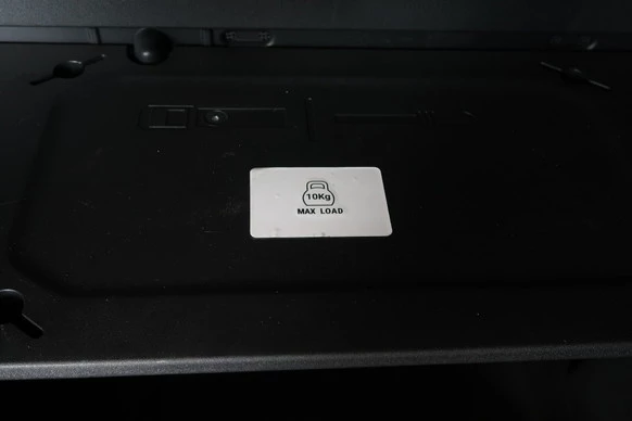 Opel Rocks-e - Afbeelding 27 van 27