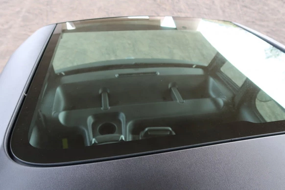 Opel Rocks-e - Afbeelding 15 van 19