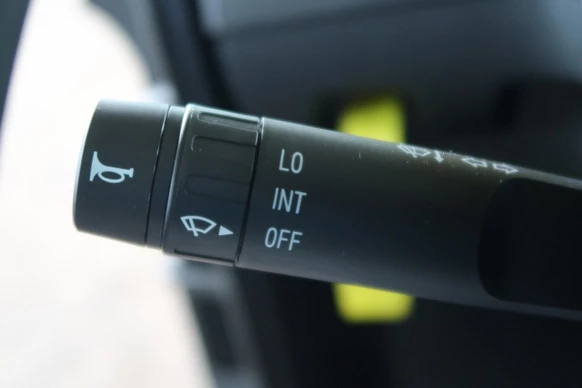 Opel Rocks-e - Afbeelding 18 van 19