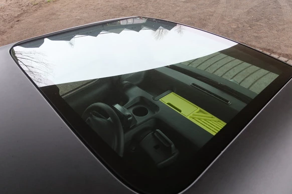 Opel Rocks-e - Afbeelding 11 van 21